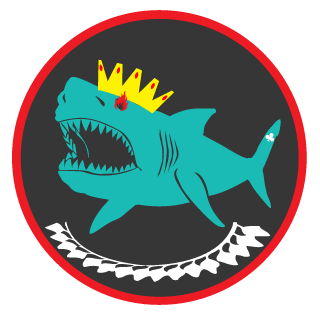 Asloh27's emblem