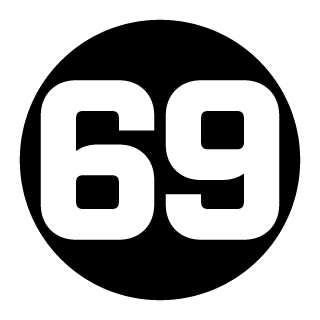 deviate9's emblem