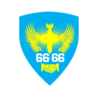 DONDOKO_DORUJI's emblem
