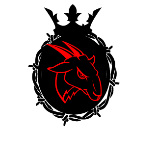 BDSMTractor's emblem
