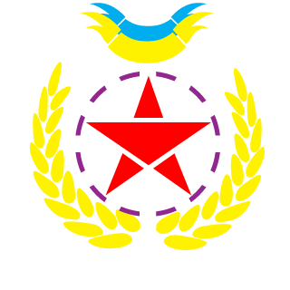 semaqod's emblem