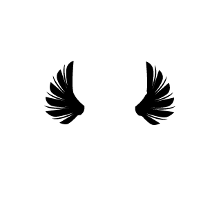 Fu700709's emblem