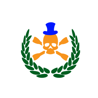 baron_actual's emblem