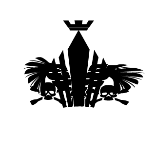 GushXZ's emblem