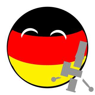 baxger's emblem