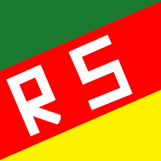RogerAraujo8581's emblem