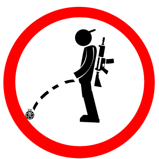 ThiagoPiru's emblem