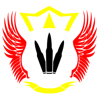 f855591b063a4796's emblem