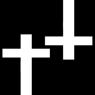 TastyRamenSoup_p's emblem