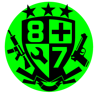 Epps_undso's emblem