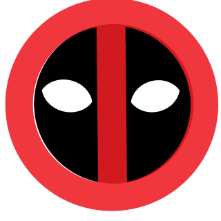 wcgawsome's emblem
