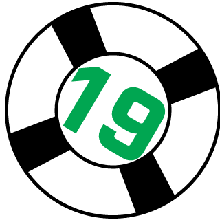 King vProdigy's emblem