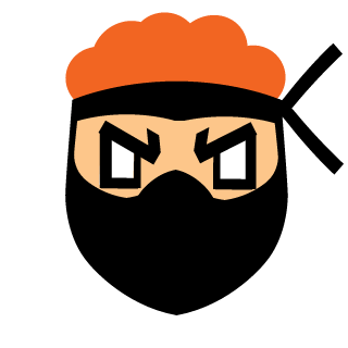 Tibbir_Tv's emblem