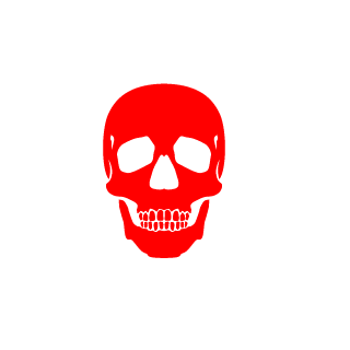 China-Vulturul's emblem