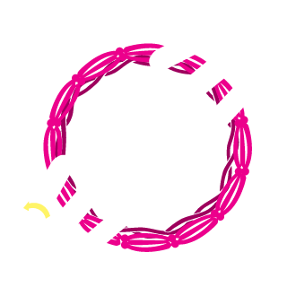 SullySadface's emblem