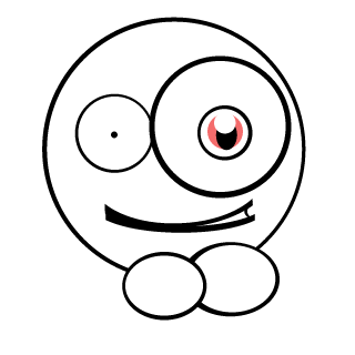 xBlack_Krakenx's emblem