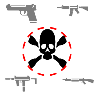 1kill4blood's emblem