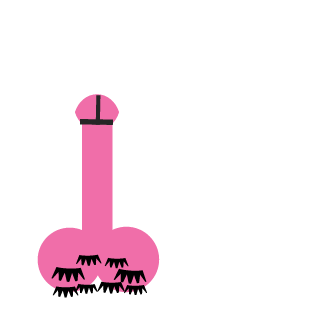 DutchmaN7's emblem