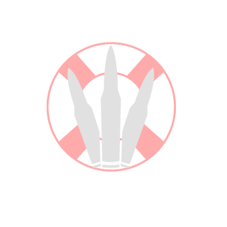 TheHaqun's emblem