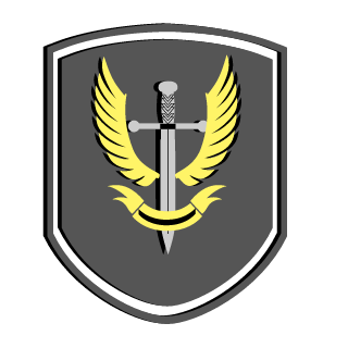Br_JpZ's emblem