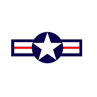 Waters1287's emblem