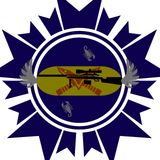 xlKobra's emblem