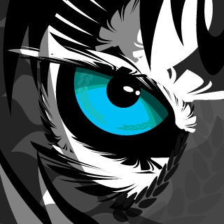 GGB-BlueAssassin's emblem