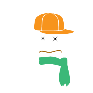 ItsYaBoiRock's emblem