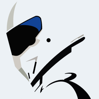 Mr_AstonMartin's emblem