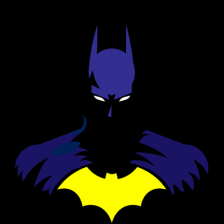 17_Ranger's emblem
