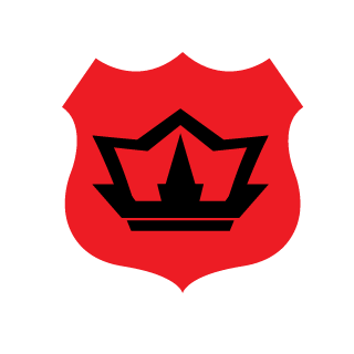 General_Bork_Dog's emblem