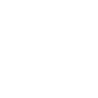 Dimenchn's emblem