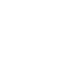 AntKingdum's emblem