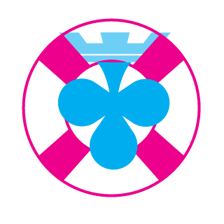 dr65000's emblem