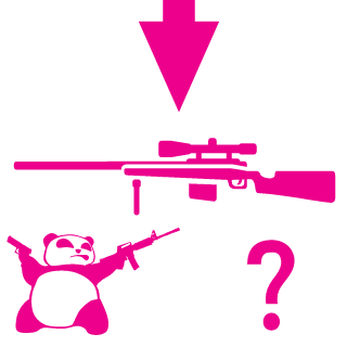 TTV_iAmPineapple's emblem