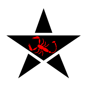 -TG-Gotti-'s emblem