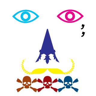 Bleakley0192's emblem