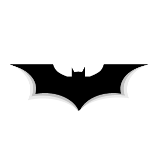 TikTok-nfls__'s emblem