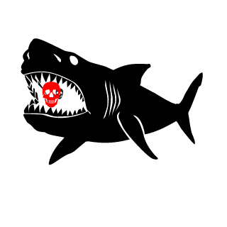 MrMike_HeliPro's emblem