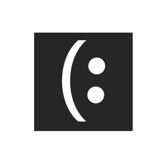 Aztreq's emblem