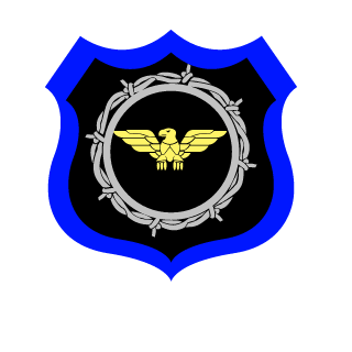 mpg_69's emblem