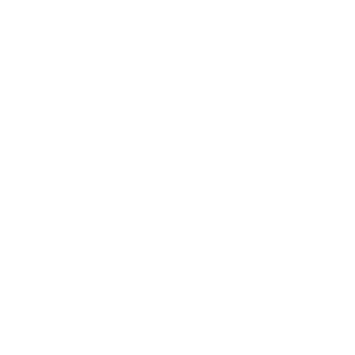 SaintDredge's emblem