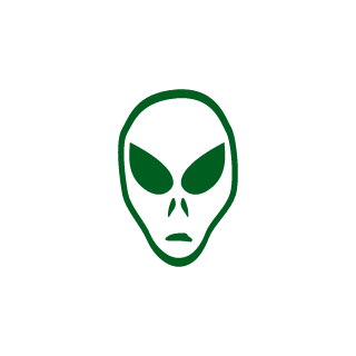 Cojack0808's emblem