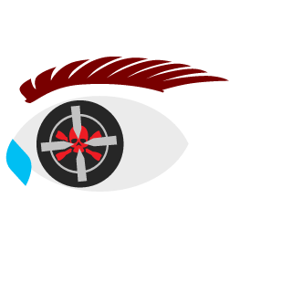 HenkaGs's emblem
