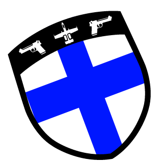 MPasila's emblem