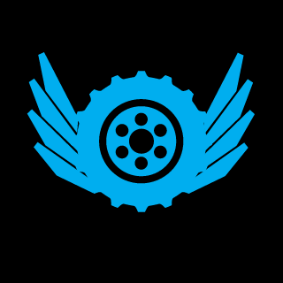 Obsessed_Ex's emblem