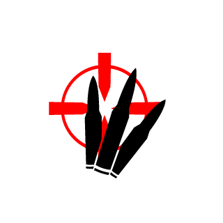 SlickSky's emblem