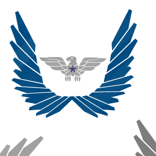 JackmidRipperl's emblem