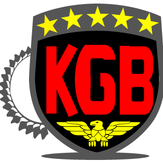 RevcoRx's emblem