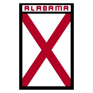 ClintoBeann's emblem